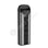 Uwell Crown Pod Kit