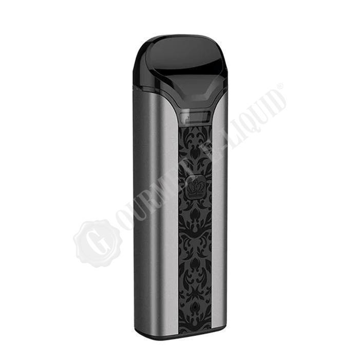Uwell Crown Pod Kit Gourmet E-Liquid Uwell Crown Pod Kit Gourmet E-Liquid