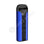 Uwell Crown Pod Kit
