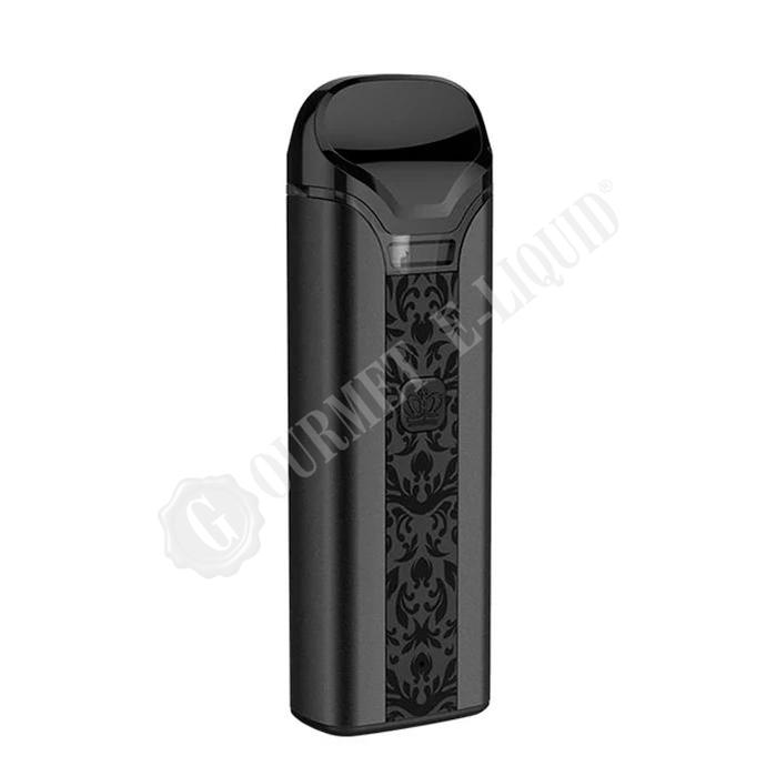 elfbar elfa master akku Uwell Crown V Tank main image 1