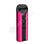 Uwell Crown Pod Kit