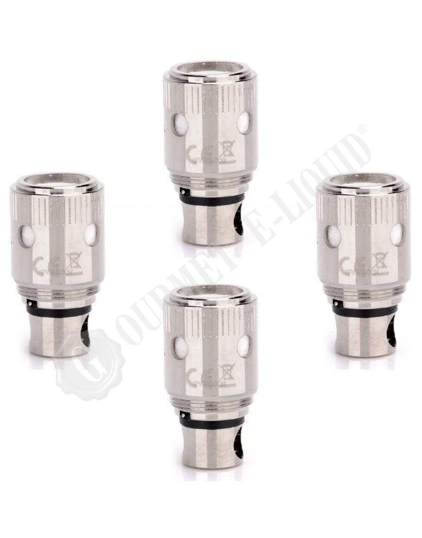 Uwell Crown Replacement Atomizer Heads