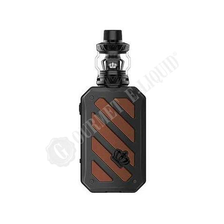 Uwell Crown V Kit