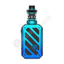 Uwell Crown V Kit