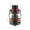 Uwell Nunchaku 2 Tank