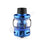 Uwell Nunchaku 2 Tank