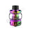 Uwell Nunchaku 2 Tank