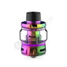 Uwell Nunchaku 2 Tank