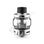 Uwell Nunchaku 2 Tank
