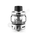 Uwell Nunchaku 2 Tank