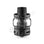 Uwell Nunchaku 2 Tank