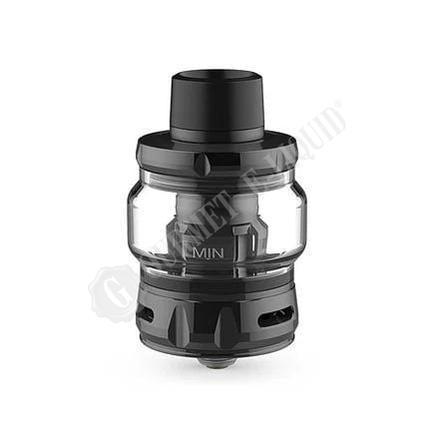 Uwell Nunchaku 2 Tank Gourmet E-Liquid Uwell Nunchaku 2 Tank Gourmet E-Liquid