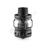 Uwell Nunchaku 2 Tank