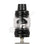 Uwell Valyrian 2 Sub Ohm Tank