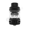 Uwell Valyrian II Pro Tank