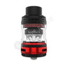 Uwell Valyrian II Pro Tank