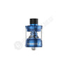 Uwell Whirl II Tank
