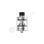 Uwell Whirl II Tank