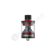 Uwell Whirl II Tank