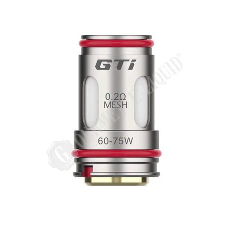 Vaporesso GTi Replacement Mesh Coils