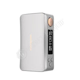 Vaporesso Gen Nano Mod