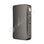 Vaporesso Gen S 220W Box Mod
