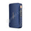 Vaporesso Gen S 220W Box Mod
