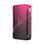 Vaporesso Gen S 220W Box Mod