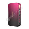 Vaporesso Gen S 220W Box Mod