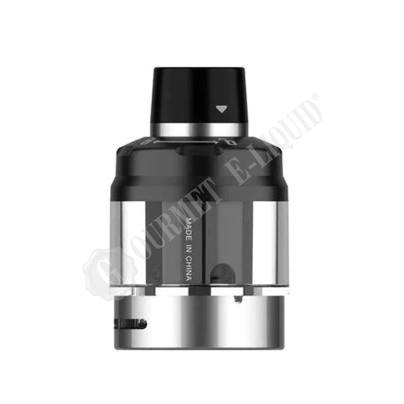 Vaporesso Swag PX80 Replacement Pod