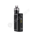 VooPoo Argus GT Pod Kit
