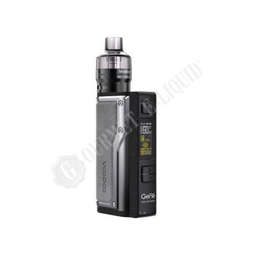 VooPoo Argus GT Pod Kit Gourmet E-Liquid VooPoo Argus GT Pod Kit Gourmet E-Liquid