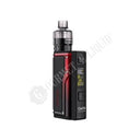 VooPoo Argus GT Pod Kit