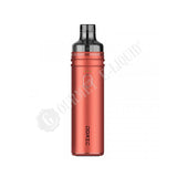 VooPoo Doric 60 Pod Kit Gourmet E-Liquid VooPoo Doric 60 Pod Kit Gourmet E-Liquid