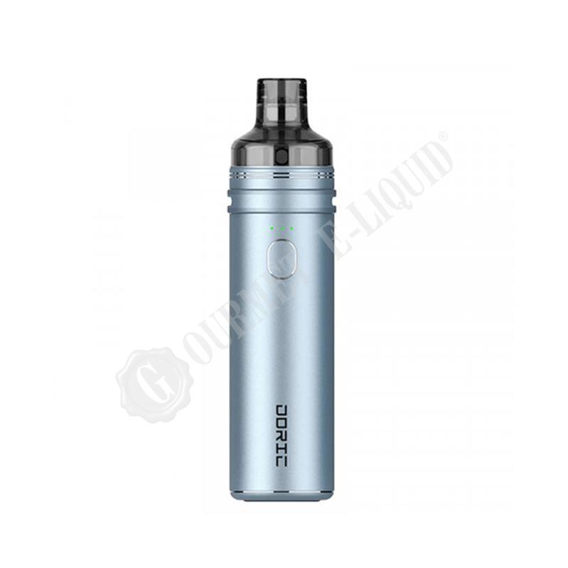 VooPoo Doric 60 Pod Kit Gourmet E-Liquid VooPoo Doric 60 Pod Kit Gourmet E-Liquid