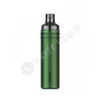 VooPoo Doric 60 Pod Kit