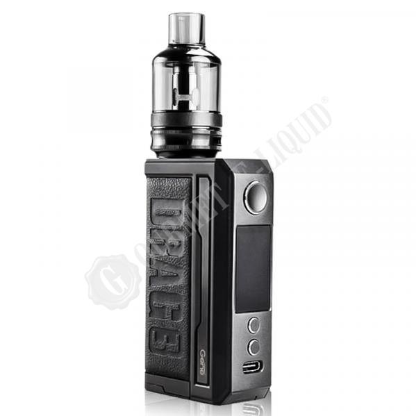 elf bar vape uk Drag X3 – SHOP.VOOPOO main image 0