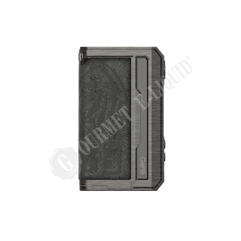 VooPoo Drag 3 Mod Gourmet E-Liquid VooPoo Drag 3 Mod Gourmet E-Liquid