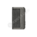 VooPoo Drag 3 Mod