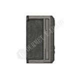 VooPoo Drag 3 Mod
