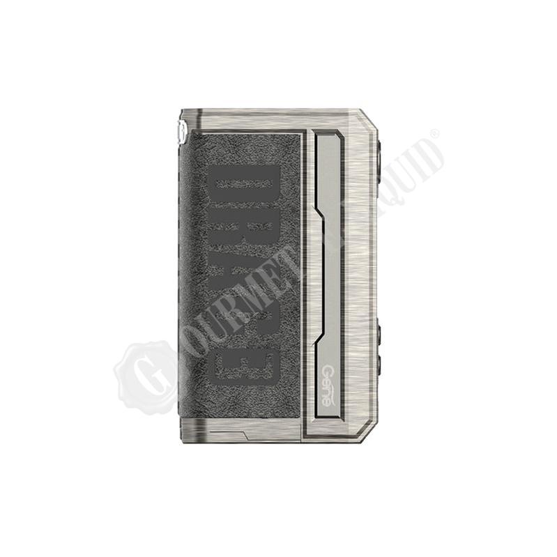 VooPoo Drag 3 Mod