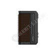 VooPoo Drag 3 Mod