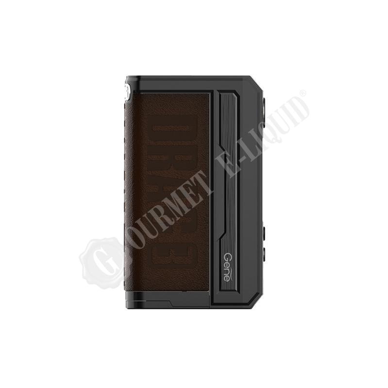 voopoo drag 3 mod VooPoo Drag 3 TPP X Mod main image 1