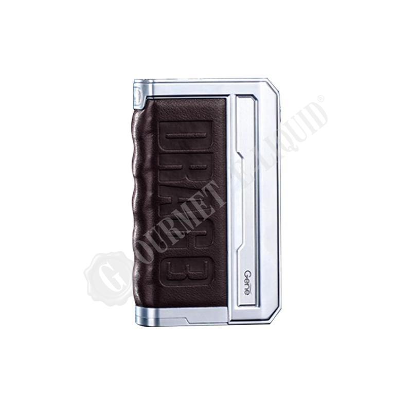 elfbar nachfüll pod läuft aus Drag S3 & Drag X3 by Voopoo! main image 0