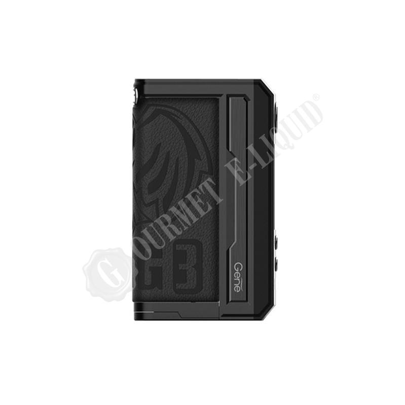VooPoo Drag 3 Mod Gourmet E-Liquid VooPoo Drag 3 Mod Gourmet E-Liquid
