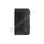 VooPoo Drag 3 Mod