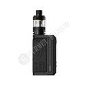 VooPoo Drag 3 TPP-X Vape Kit