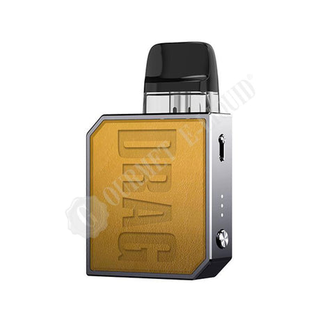 VooPoo Drag Nano 2 Pod Kit