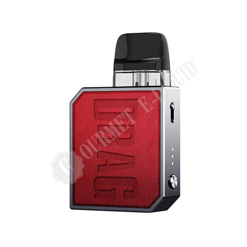 VooPoo Drag Nano 2 Pod Kit Gourmet E-Liquid VooPoo Drag Nano 2 Pod Kit Gourmet E-Liquid