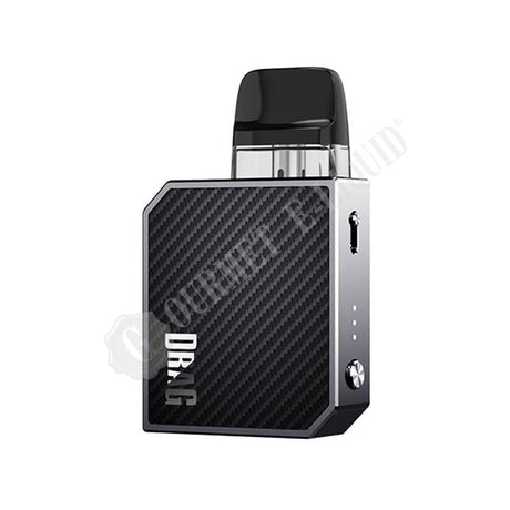 VooPoo Drag Nano 2 Pod Kit